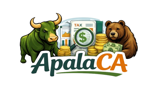 apalaca.com